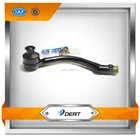 Best price 56820-3K000 auto tie rod end for HYUNDAI SONATA