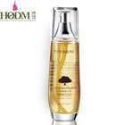 Hair care products Organic pure Argan Oil Morocco Oil Wholesale Private Label or Our OTTO KEUNIS Brand