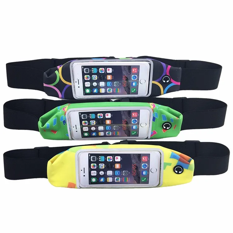 2016-Wholesale-Outdoor-Waist-Bag-Waterproof-Fanny
