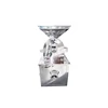 Hot sale Stainless Steel chilli powder processing machine