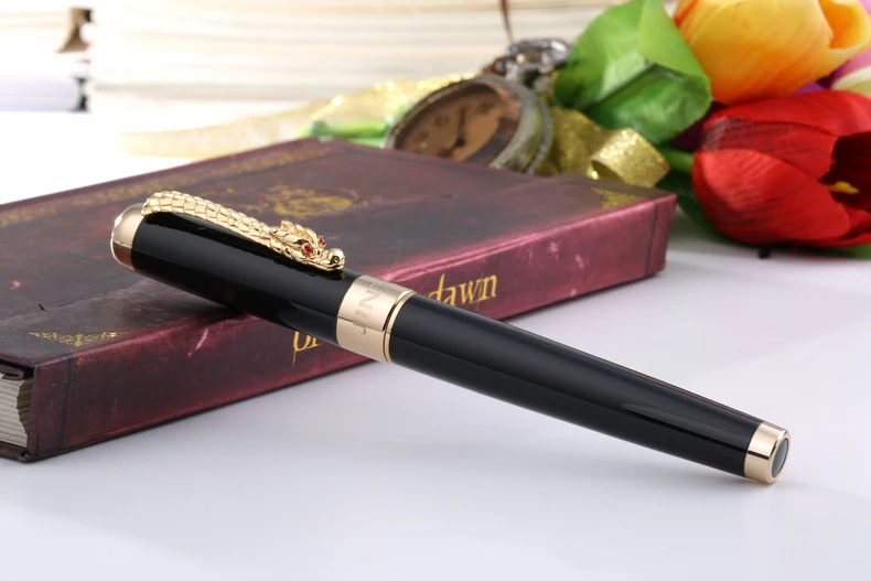 jinhao-1200-02aa