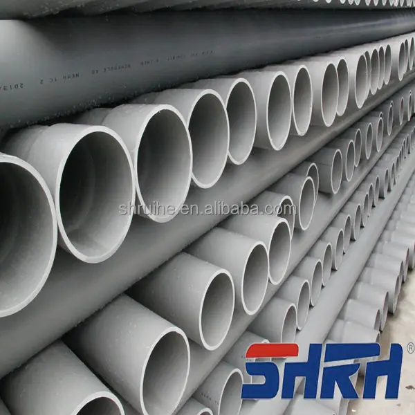 Bulk Wholesale Cheap 8 Inch Large Diameter Pvc Pipe Buy 8 Inch Pvc