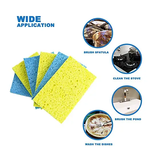 cellulose sponge 61.jpg