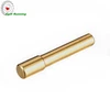 /product-detail/china-manufacturer-c3604-copper-alloy-round-bar-6mm-brass-rod-for-electronic-components-62192181704.html