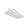 350W New Product Ip65 Linear LED High Bay Grow Light
