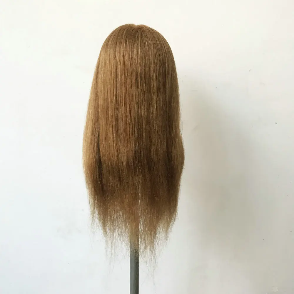 QQ20181026092737