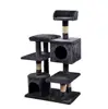 /product-detail/pet-factory-wholesale-2019-new-cat-tree-house-cat-scratching-tree-climbing-wooden-cat-furniture-60796787283.html