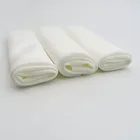 100% polyester microfiber cleaning cloth Polyester Material and Eco-Friendly Feature optical cleaning cloth