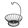 /product-detail/metal-wire-fruit-basket-with-banana-hanger-62031036299.html