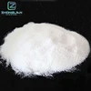 /product-detail/china-rubber-grade-triple-pressed-18011820-1838-1842-1860-stearic-acid-62165472574.html