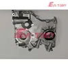 /product-detail/genuine-new-type-tb45-oil-pump-for-nissan-petrol-y60-y61-engine-parts-60818260189.html