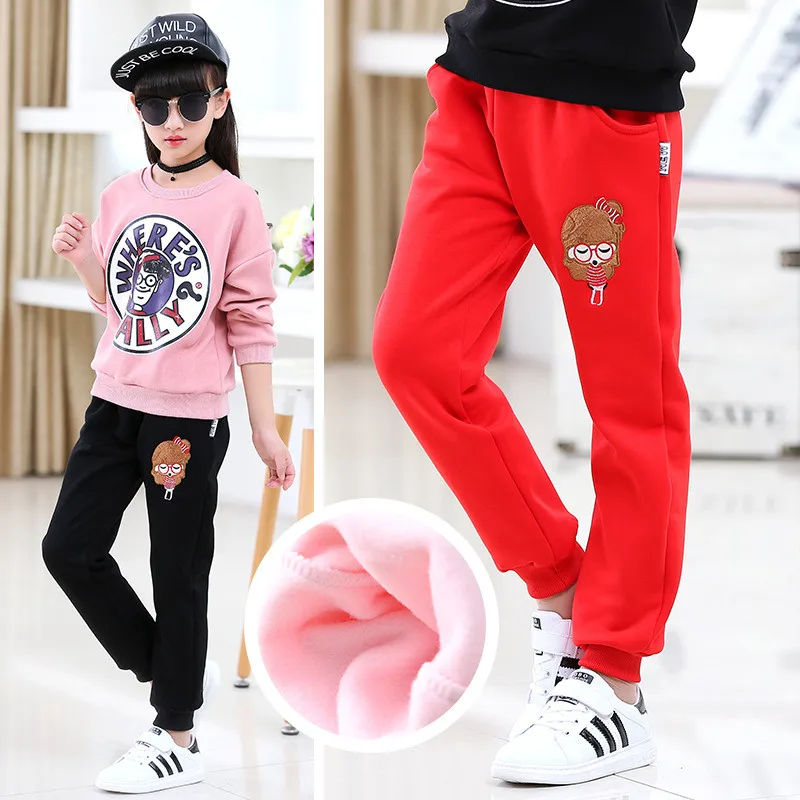 4638036458_1650565748