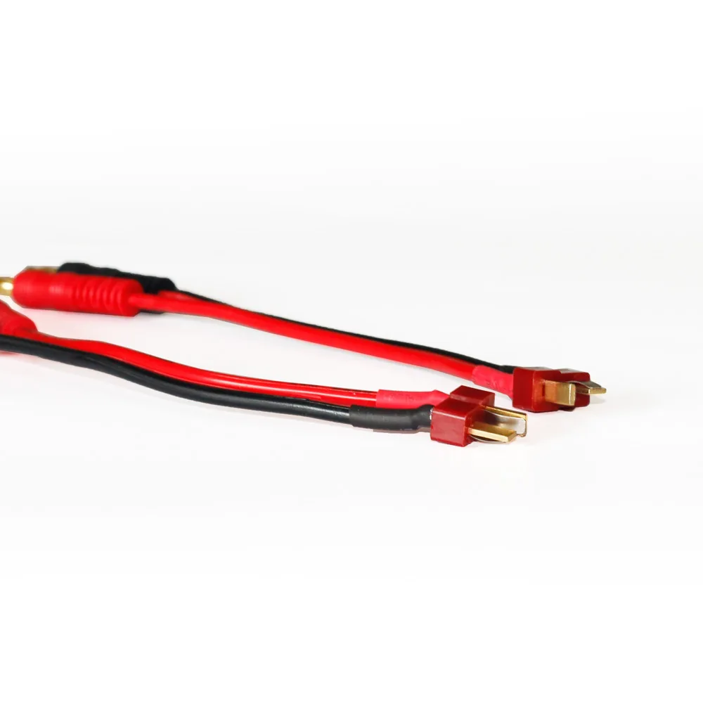 4mm-banana-plug-to-XT60-plug-3