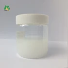 1040C concrete chemical anti foaming agent price