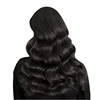 10A Unprocessed double drawn peruvian virgin hair,virgin peruvian hair bundle,virgin remy hair 100 peruvian human hair weave