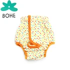 LUVP+K Old Dog Products And Old Dog Care Set Product Paper Cloth Reusable Cheap Dog Diaper Pants Cover 2L