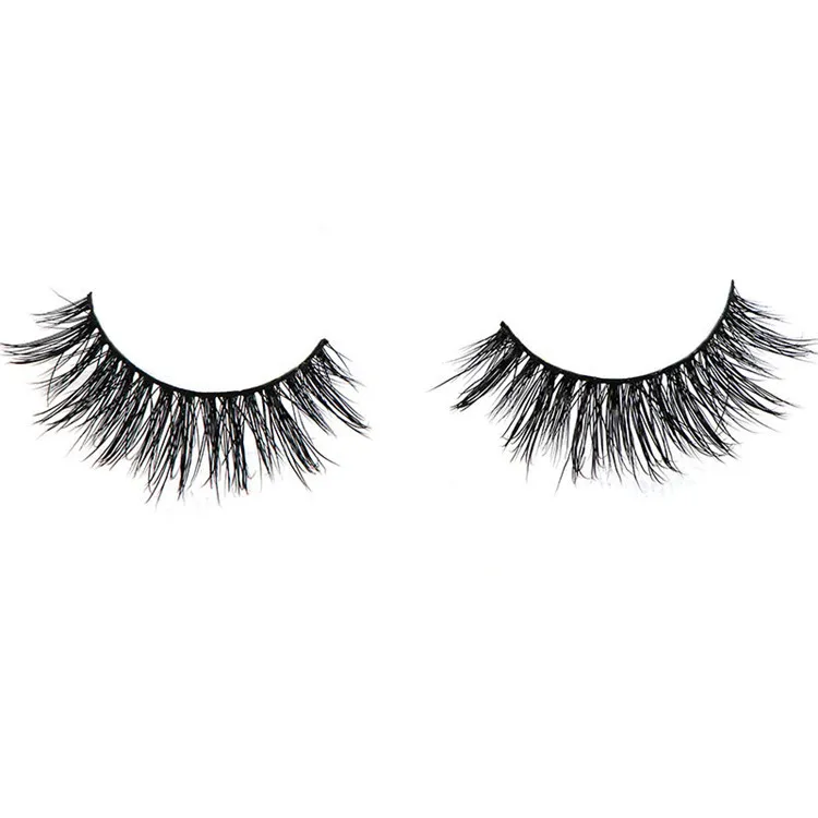 3D mink fur eyelash (3).jpg