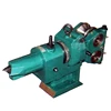 Hot Rolling Mill Guides Four-roll Guide Mill Guide