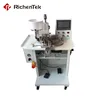 New Arrival Pear Setting Machine / Pearl Fixing Machine for Sale