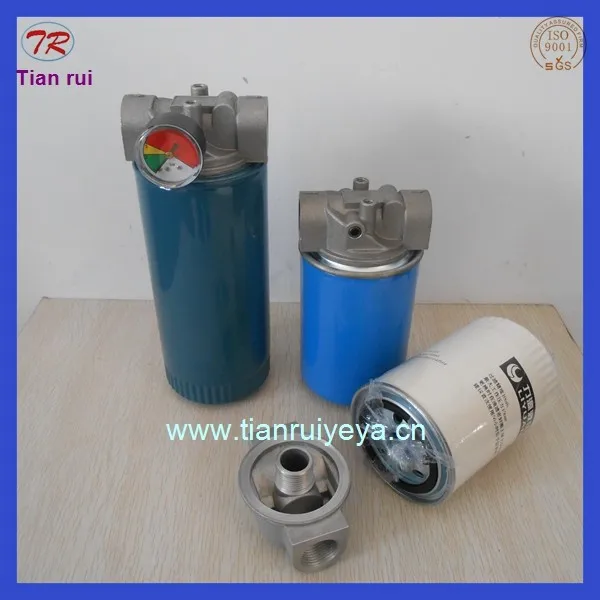 DSCN9723.jpg