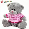 /product-detail/icti-small-size-stuffed-plush-grey-teddy-bears-toy-factory-china-supplier-60769978045.html