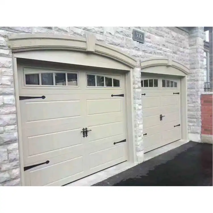 China Automatic Folding Door China Automatic Folding Door