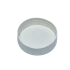 10 Inch Plastic End Caps For Steel Piping/PVC Piping