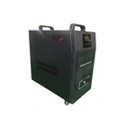 Solar Home Factory Price Solar Panel Home Kit Energia Fotovoltaico Solar