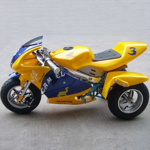 PB492 (5).jpg