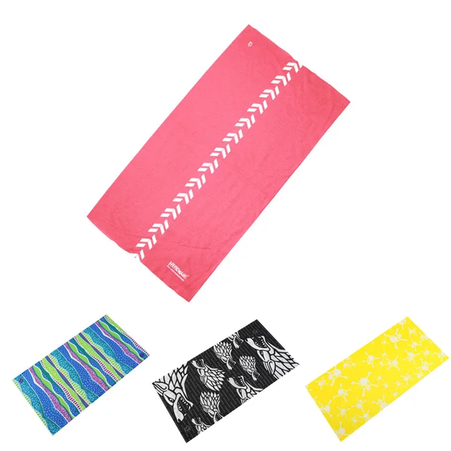 Wholesale multi headwear bandana snowboard accessories