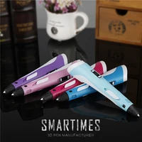 Smartimes OEM New Art Amp Craft
