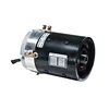 /product-detail/high-torque-high-speed-48v-4000w-kds-dc-motor-for-sales-62158245989.html