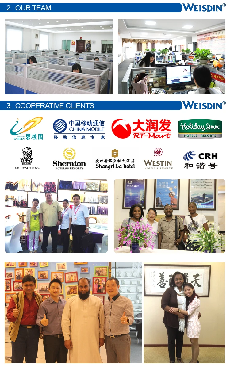 WEISDIN OEN service Tropical suiting Slim Fit Men's Suits