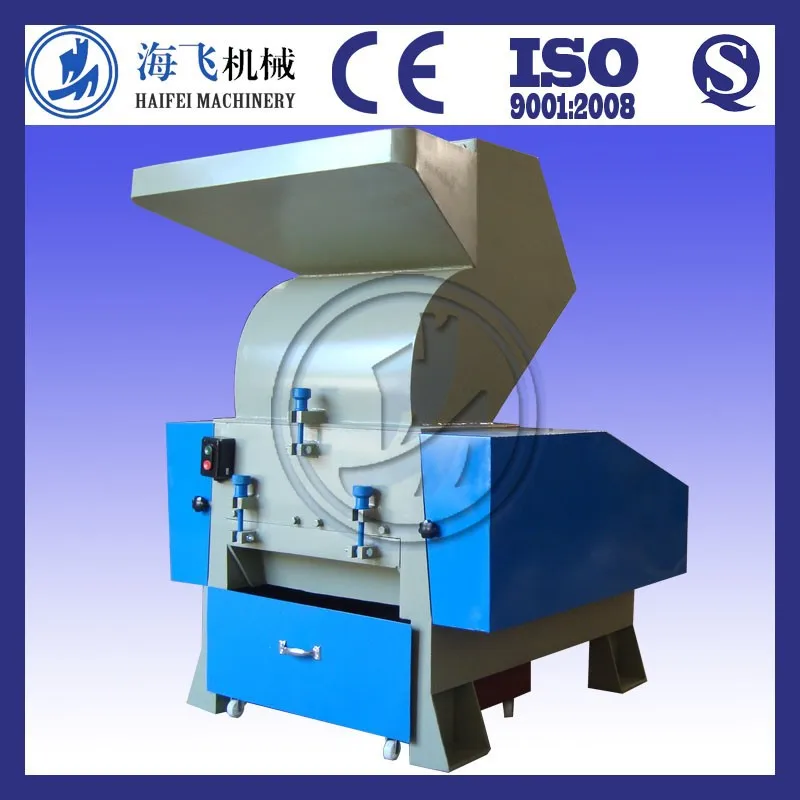 Duckbill Small Hdpe Scrap Plastic Grinder,Plastic Grinder Machine Buy
