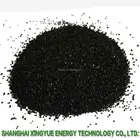 800-1000 iodine coal based granular activated carbon price in india