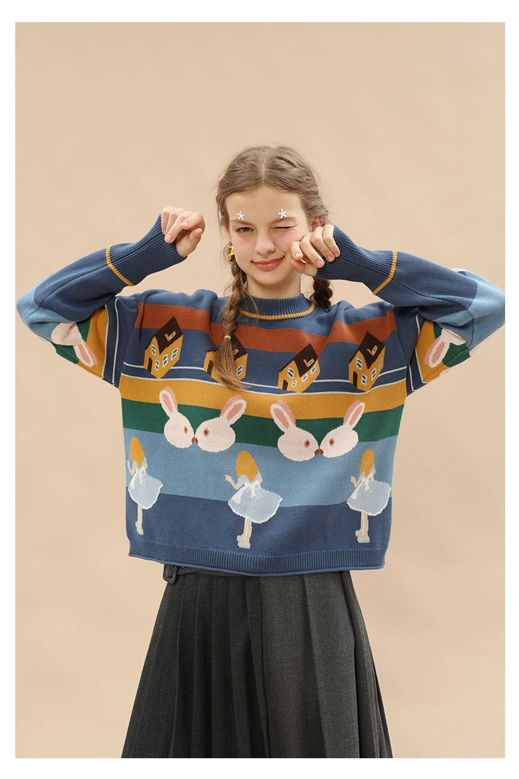 HTB1SCfpj2NNTKJjSspcq6z4KVXaJ