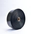 Quality Primacy high pressure plastic pipe pe water micro spray hose drip irrigation pipe
