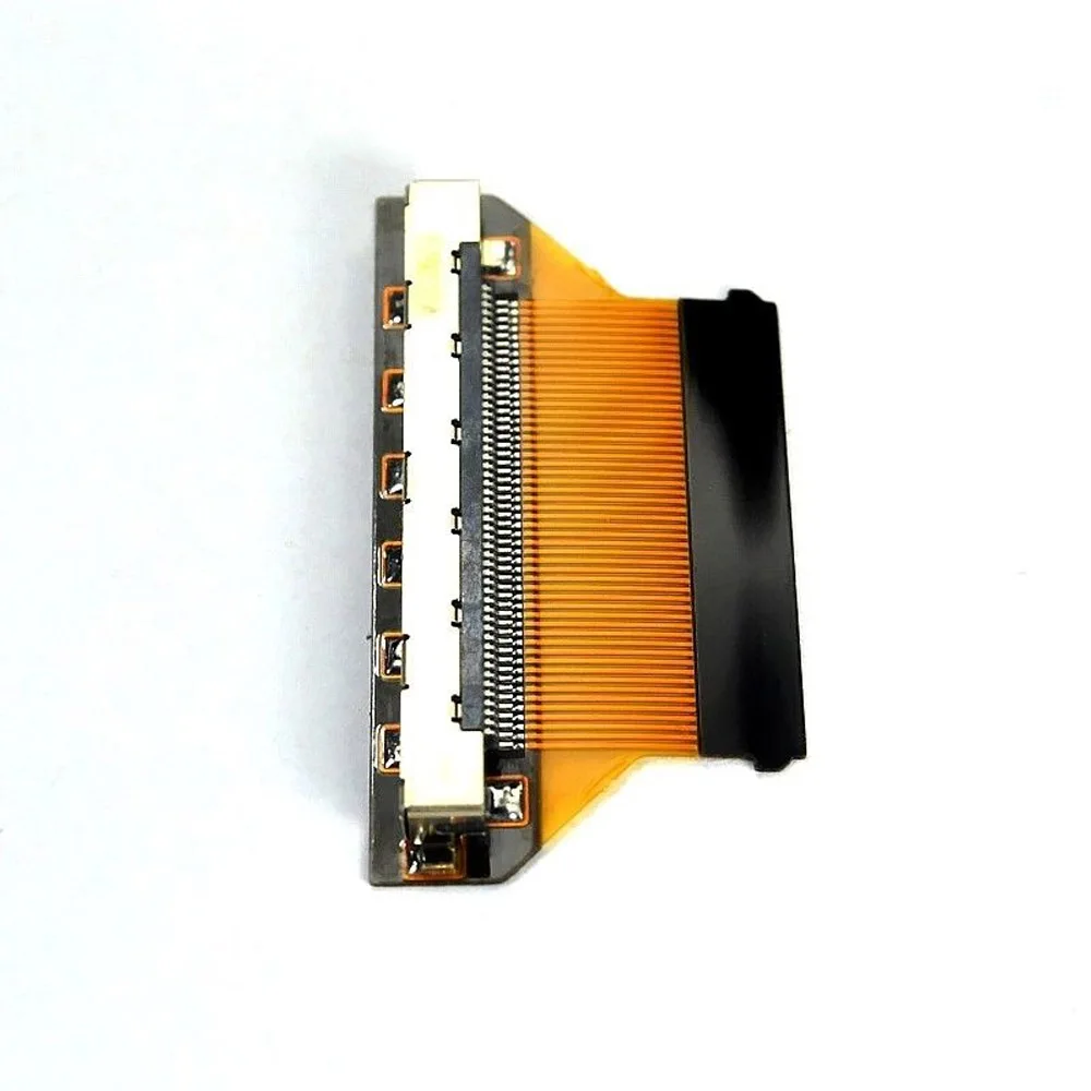 Lvds Fi Re S A Fpc Pin Mm Adaptador Ch De Bits De Bits