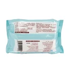 Cheap Price 25pcs brand baby wet wipe bag and mouth cleaning