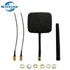 /product-detail/high-gain-5-8ghz-patch-panel-antenna-transmitter-for15dbi-sma-male-connector-60817461144.html