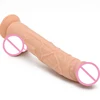 /product-detail/plastic-penis-toy-stimulator-for-men-male-masturbation-extra-long-penis-sex-toy-plastic-dildo-machine-for-female-women-sexuality-62127881153.html