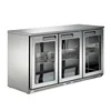/product-detail/commercial-hot-sale-refrigerator-bar-portable-mini-display-chest-freezer-60003774532.html