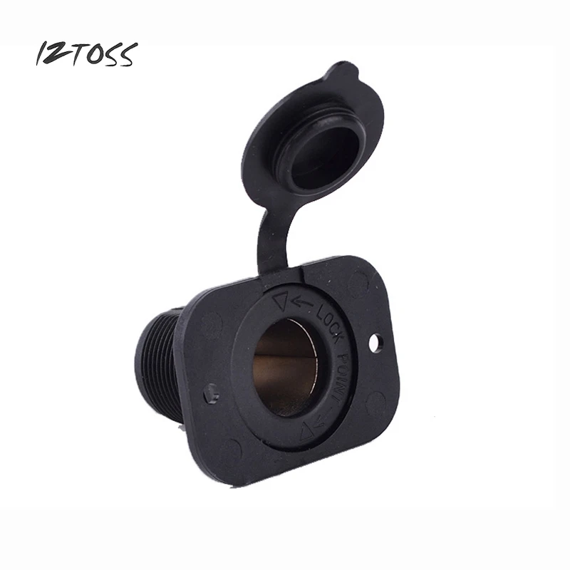 1810950309_944958434