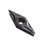 Carbide insert VNMG Types Cutting Tool Cnc Tungsten Carbide Insert