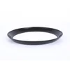 Nylon plastic washers for cup seal