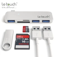 Guangdong Supply Letouch Lightweight Type C