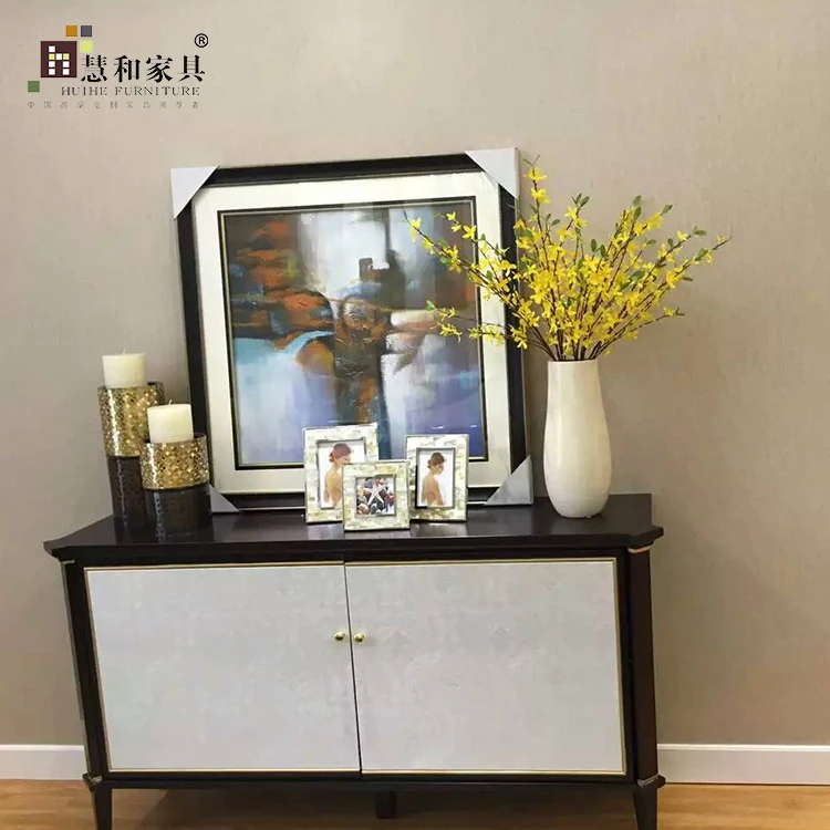 Custom High Quality Classic Concepts Furnitures Of House Furniture