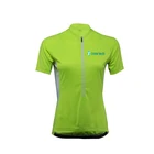 Betrue 2015 Custom Quick Dry Women Cycling Wear