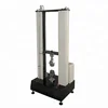 Electronic Universal leather bursting strength testing machine