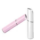 facial massage parlor guangzhou eye beauty salon equipment